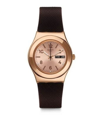 Swatch YLG701
