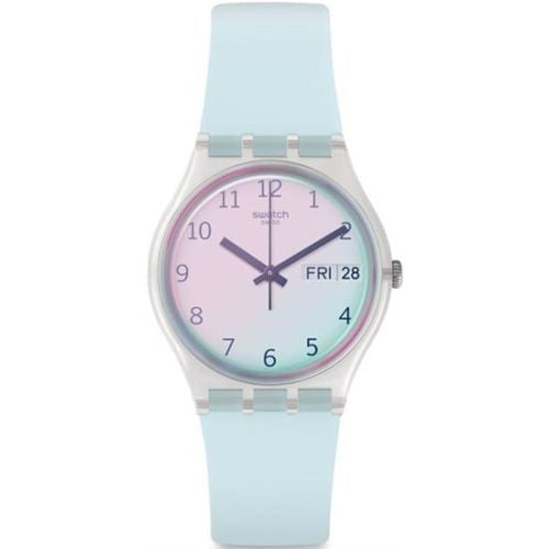 SWATCH GE713 Kadın Kol Saati GE713