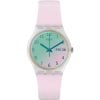 Swatch GE714 Kadın Kol Saati SFK399G