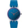 Swatch SUOK711 Uniseks Kol Saati SUOO105 SUOO105