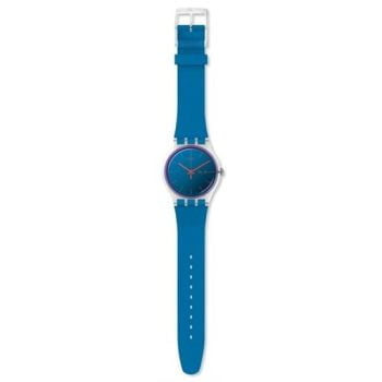 Swatch SUOK711 Uniseks Kol Saati SUOK711 SUOK711