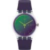 Swatch SUOK712 Unisex Kol Saati
