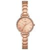 Fossil FES4447 Kadın Kol Saati FES4614 FES4614