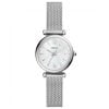 Fossil FES4432 Kadın Kol Saati FES4352 FES4352