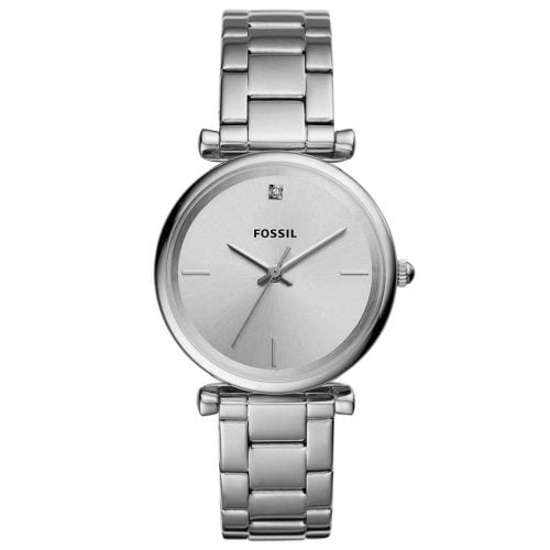 Fossil FES4440 Kadın Kol Saati