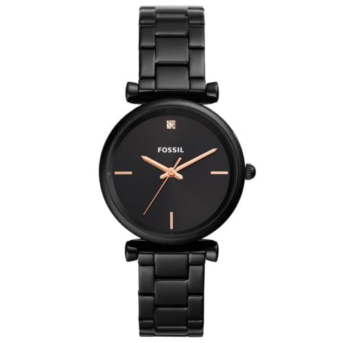 Fossil FES4442 Kadın Kol Saati