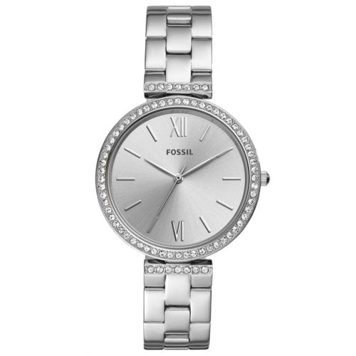 Fossil FES4539 Kadın Kol Saati