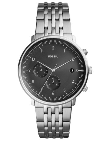 Fossil FFS5489 Erkek Kol Saati