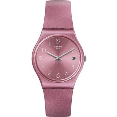 Swatch GP404 Kadın Kol Saati