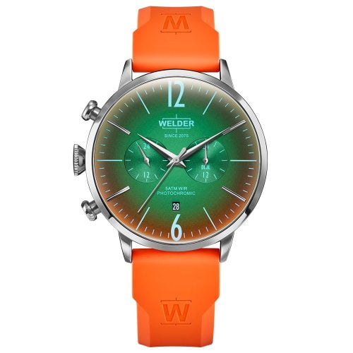 WWRC516