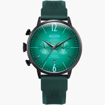 Welder Moody WWRC517