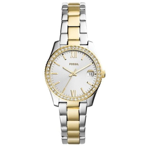 Fossil FES4319 Kadın Kol Saati