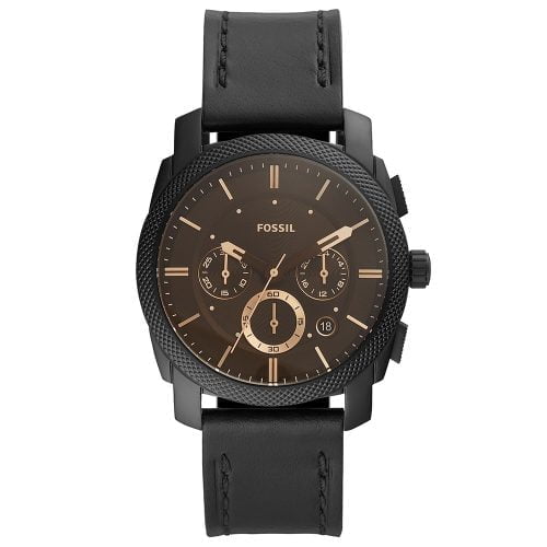 Fossil FFS5586 Erkek Kol Saati FFS5586