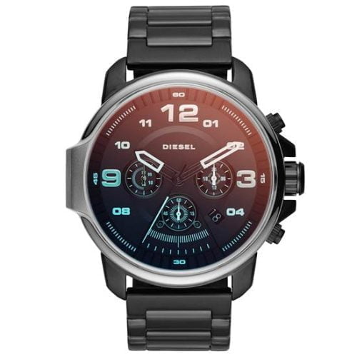 Diesel DZ4434