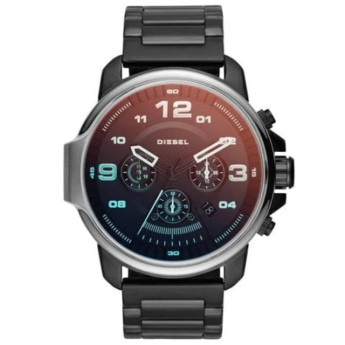 Diesel DZ4434