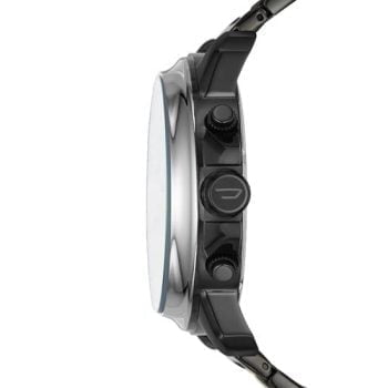 Diesel DZ4434 DZ4434 DZ4434