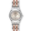 Swatch YSS308G
