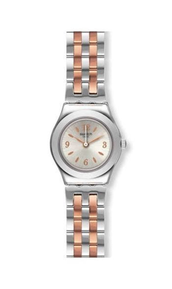 Swatch YSS308G