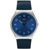 Swatch SS07S102 SB03B110