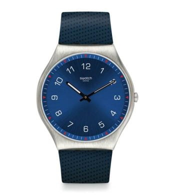 Swatch SS07S102