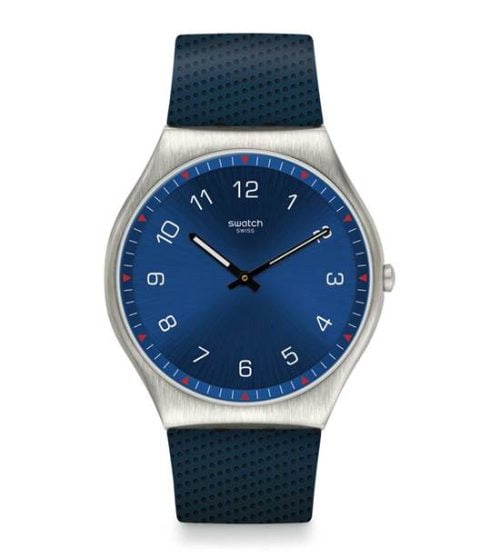 Swatch SS07S102