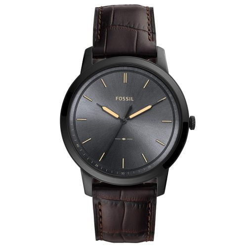 Fossil FFS5573 Erkek Kol Saati FFS5573