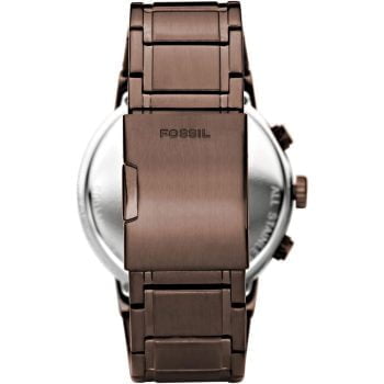 Fossil FFS4357 Erkek Kol Saati FFS4357 FFS4357