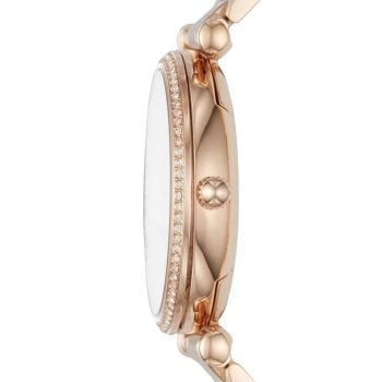 Fossil FES4301 Kadın Kol Saati FES4301 FES4301