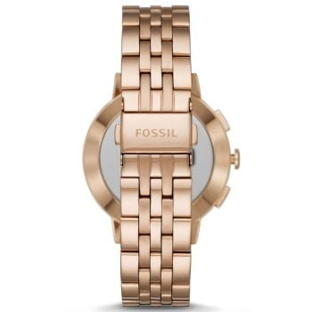 Fossil FES4301 Kadın Kol Saati FES4301 FES4301