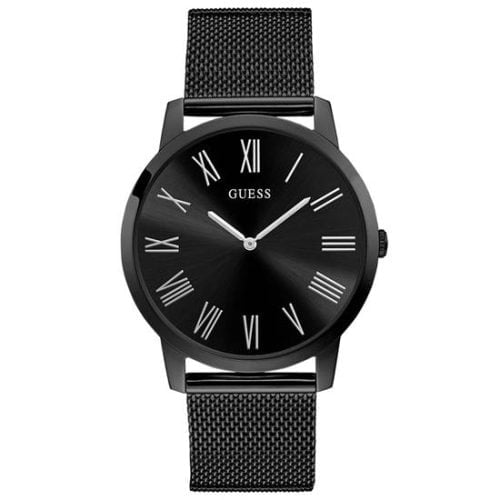 Guess GUW1263G3