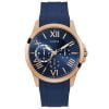 Guess GUGW0012G3 GUW0608G2 GUW0608G2