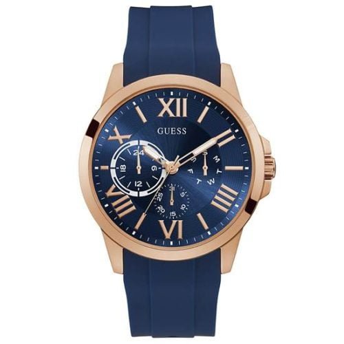 Guess GUGW0012G3 GUGW0012G3