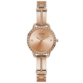 Guess GUGW0022L3