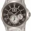Seiko SNP021P Erkek Kol Saati SNKK35J1 SNKK35J1