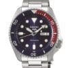 Seiko 5 SRPD53K Otomatik Erkek Kol Saati SNKL23J SNKL23J
