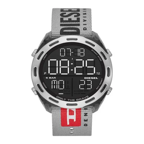 Diesel DZ1894 DZ1894 Diesel DZ1894