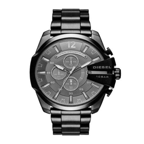 Diesel DZ4355