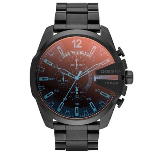 Diesel DZ4318