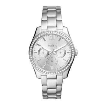 Fossil FES4314 Kadın Kol Saati