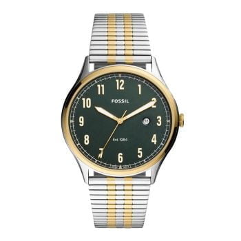 Fossil FFS5596 Erkek Kol Saati