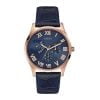 Guess GUW0608G2