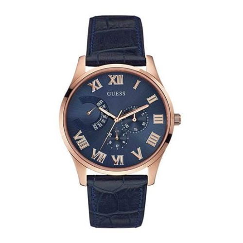 Guess GUW0608G2