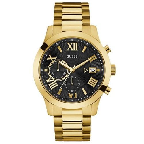 Guess GUW0668G8