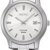 Seiko SGEH39P Erkek Kol Saati SSA443J SSA443J