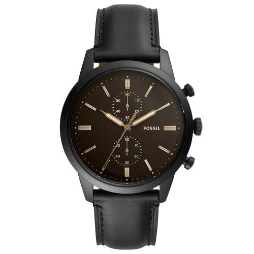 Fossil FFS5585 Erkek Kol Saati FFS5585