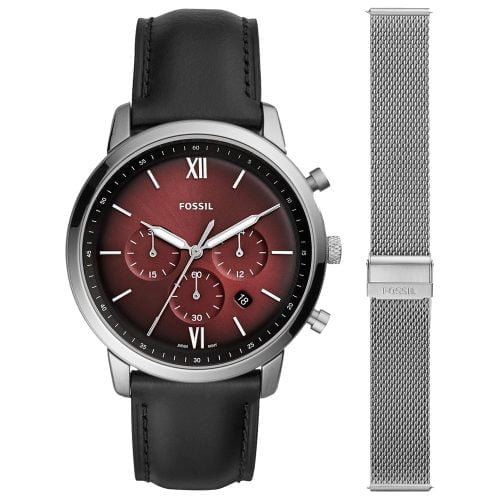 Fossil FFS5600SET Erkek Kol Saati
