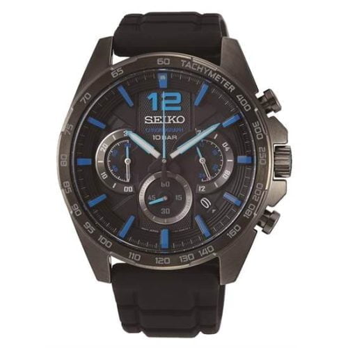 Seiko SSB353P Erkek Kol Saati