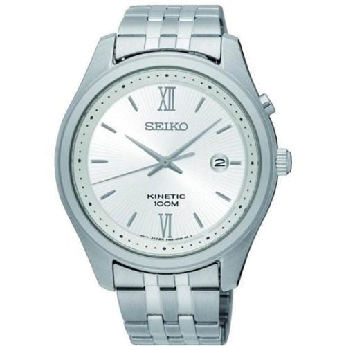 Seiko SKA767P Erkek Kol Saati