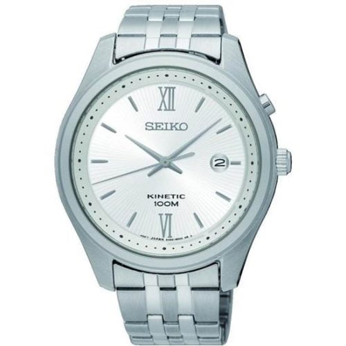 Seiko SKA767P Erkek Kol Saati SKA767P