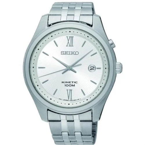 Seiko SKA767P Erkek Kol Saati